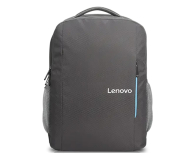 Lenovo B515 Everyday Backpack 15,6" (szary) - 1160785 - zdjęcie 1